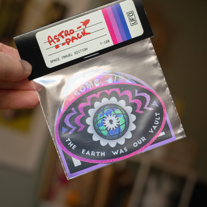 StickerPackPackaging